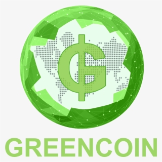 Greencoin • Ico Details - Greencoin Ico #8722955