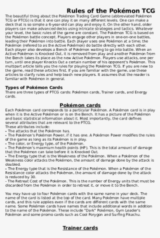 Doc - Document #8723001