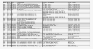 Document #8723003 Document #8723003