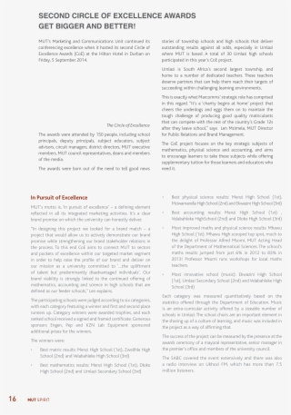 Page0016 L1 - Discovery Of Achilles On Skyros #8723039