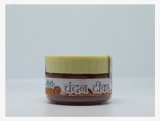 Lal Chandan Red Sandal Powder 50gm - Coin Purse #8723044 Lal Chandan Red Sandal Powder 50gm - Coin Purse #8723044