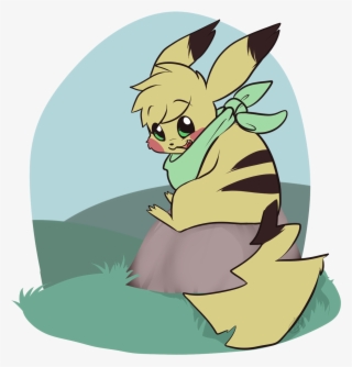 Drawing Cartoon Huge Freebie Download For - Cartoon #8723134