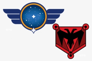 Galactic Confederation-empire #8723139