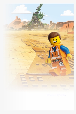 Io For Free At Poki - Cartoon #8723180