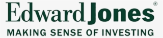 Internship Narative - Edward Jones #8723188