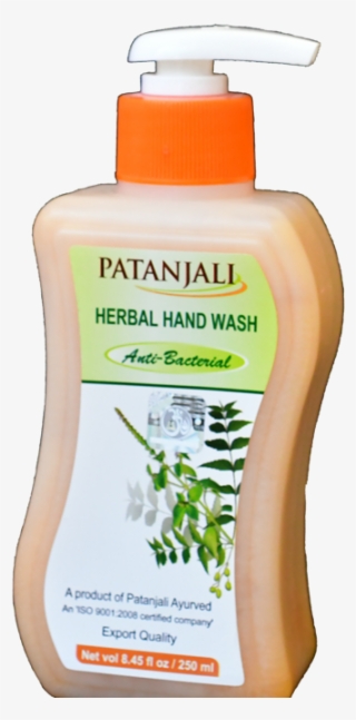 Liquid Hand Soap #8723239