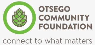 Edward Jones - Toni Straughen - Holyoke Community College #8723267