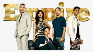 Play It Again - Season Premiere Empire 2017 #8723300