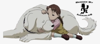 I Also Had A Question - Fullmetal Alchemist Nina Y Alexander #8723304