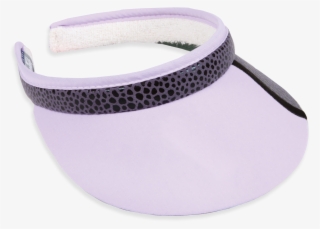 Slither.io Png #8723305