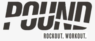 Pin It On Pinterest - Pound Rockout Workout #8723332