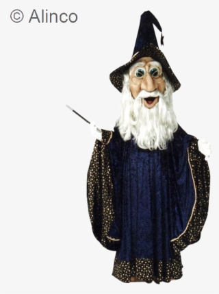 Costume Hat #8723355 Costume Hat #8723355