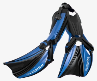 Aquabionic #8723357