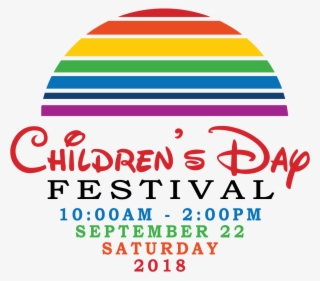 Contact Info - Childrens Day Festival #8723425