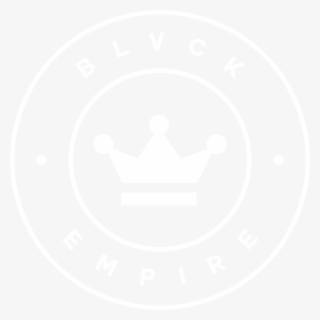 Blvck Empire - Circle #8723462