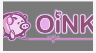 Cd Logo Png #8723516