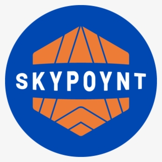 Providing Expertise And Resources To Plan, Implement - Circle #8723518