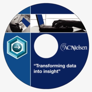 Data Cds - Chair #8723548