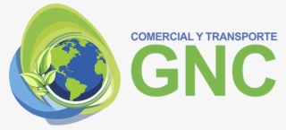 La Vida No Puede Concebirse Sin Energía, Un Entorno - Latin American Social Sciences Institute #8723582