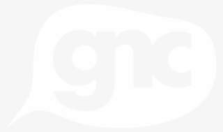 Agência De Publicidade E Propaganda - Graphic Design #8723611