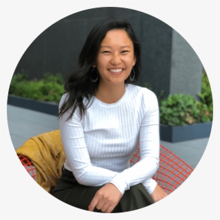 Nina Dobrev Reason For - Girl #8723683