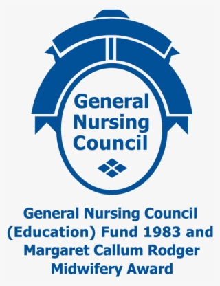 The Gnc Fund Will Open On The 22nd Oct - Banco General #8723685