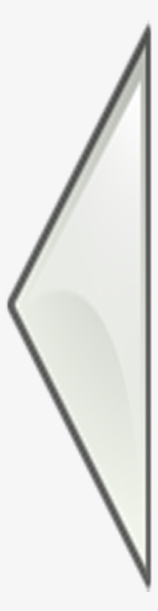 Edward Jones 2990 Lake Shore Blvd W - Smartphone #8723721