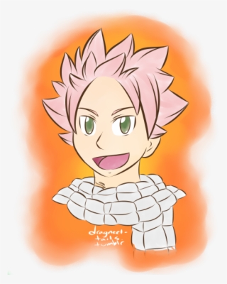 The Bae, Natsu Dragneel I'm So Happy He Finally Gets - Cartoon #8723803 The Bae, Natsu Dragneel I'm So Happy He Finally Gets - Cartoon #8723803