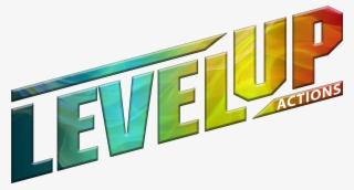Levelup-18 - New - Graphic Design #8723849