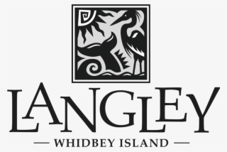 City Of Langley - Trocaire College #8723859