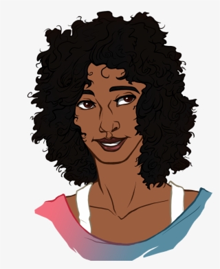 0 Replies 1 Retweet 1 Like - Smoky Quartz Steven Universe Anime #8723886