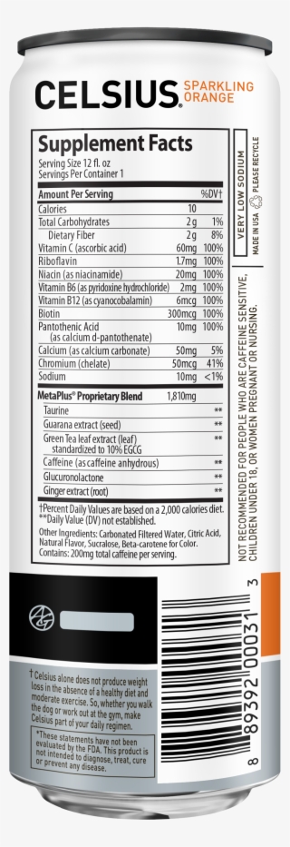 Detox Weight Loss Cleanse Gnc Picture - Celsius Drink Ingredients #8723919 Detox Weight Loss Cleanse Gnc Picture - Celsius Drink Ingredients #8723919