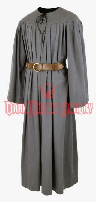 Wizard Gown Png #8723956