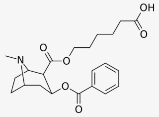 Cocaine Analog Gnc - Transparent Line Of Cocaine #8723958