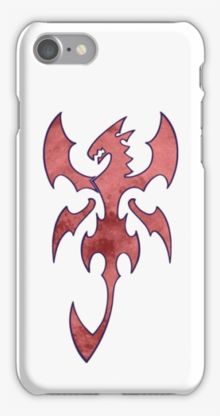 Igneel Final Form - Billie Eilish Phone Cases Iphone 7 #8723992