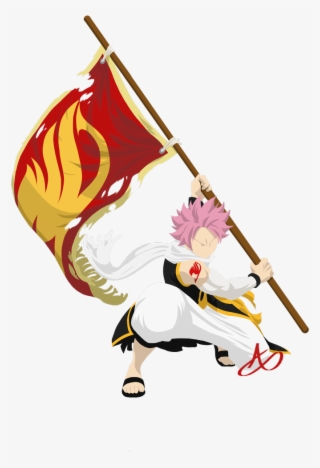 Ally Watson Finally Finished My - Illustration #8724017