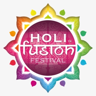 Holi Fusion #8724024