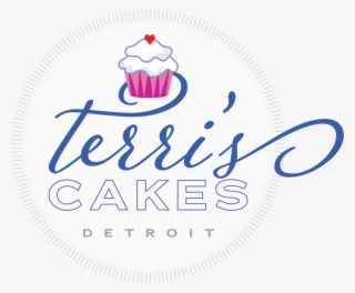 Tcdlogo - Cartoon Lasso #8724054