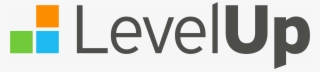 Levelup #8724094