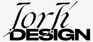 Logo #8724132