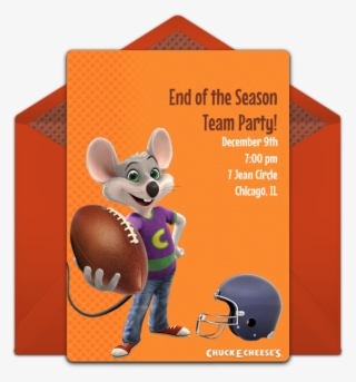 Cheese's - Cartoon #8724133