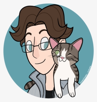 6 Replies 21 Retweets 344 Likes - Rtgame Daniel #8724243