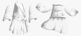 This Free Icons Png Design Of Avatar Wardrobe Coat #8724276