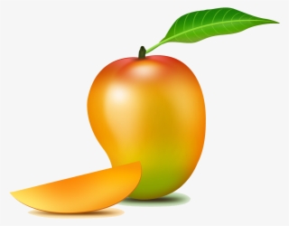 मोरी भोजपुरी ** - Mango Clipart #8724375 मोरी भोजपुरी ** - Mango Clipart #8724375