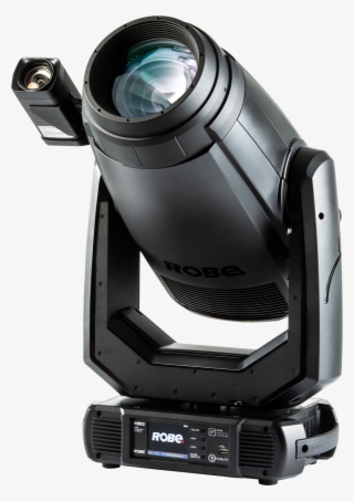 T1 Profile Fs™ - Profile #8724421