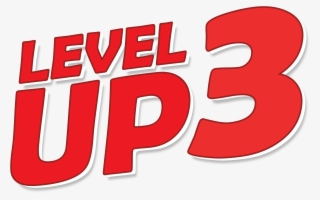 Event Navigation - Graphic Design #8724424