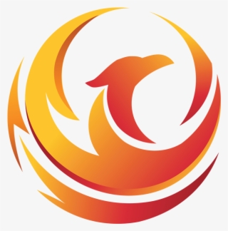 Hpfanfictalk - Circle #8724454