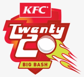 Kfc T20 Big Bash #8724488