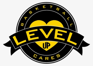 Level Up Basketball Tournament - Scentsy #8724489
