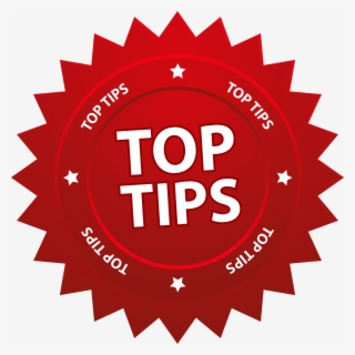 Tips - Icon #8724524